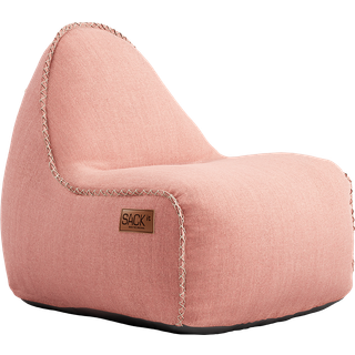 Cobana Junior Lounge Chair