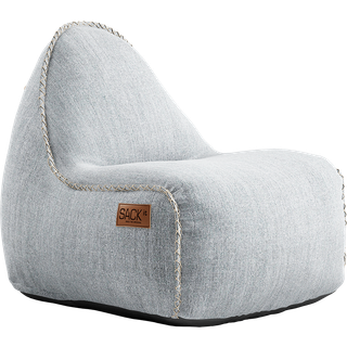Cobana Junior Lounge Chair