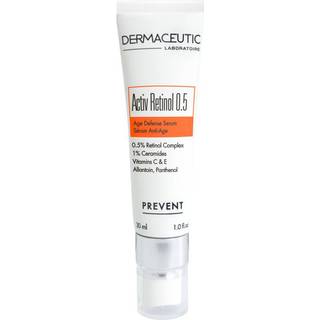 Dermaceutic Serum Activ Retinol 0.5
