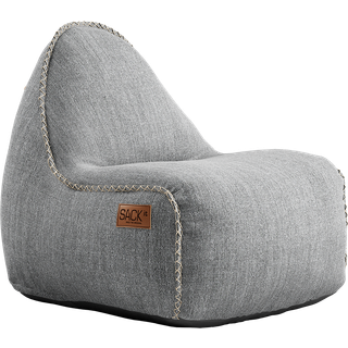 Cobana Junior Lounge Chair