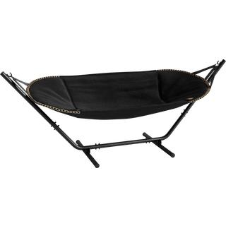 Cobana Hammock