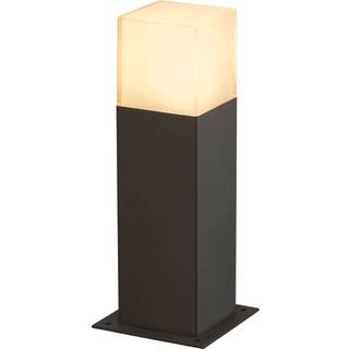 SLV Grafit 30 cm basislys
