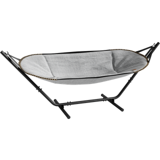 Cobana Hammock