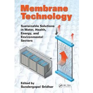 Membrane Technology
