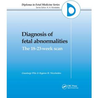 Diagnosis of Fetal Abnormalities