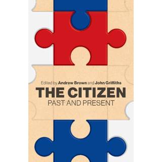 The Citizen