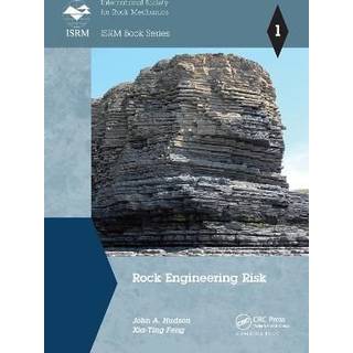 Rock Engineering Risk