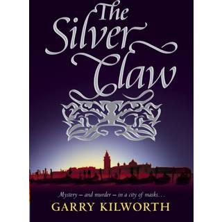 The Silver Claw