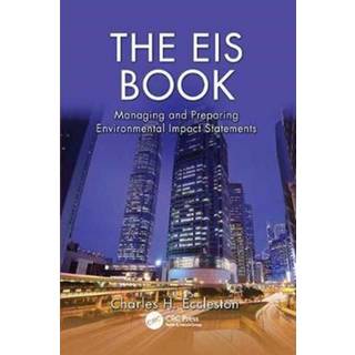 The EIS Book