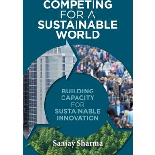 Competing for a Sustainable World