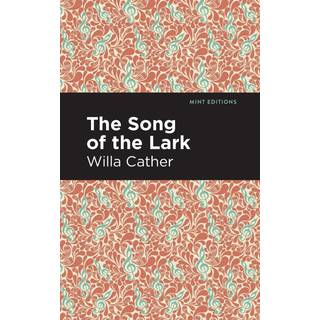 The Song of the Lark