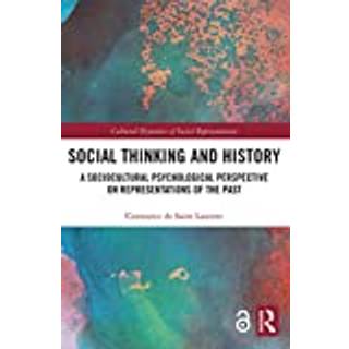 Social Thinking and History
