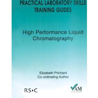 High Performance Liquid Chromatography