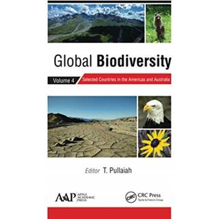 Global Biodiversity