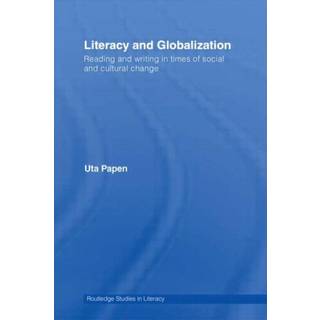 Literacy and Globalization