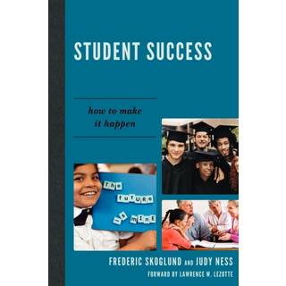 Student Success