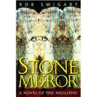 Stone Mirror