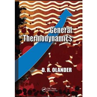 General Thermodynamics