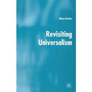 Revisiting Universalism