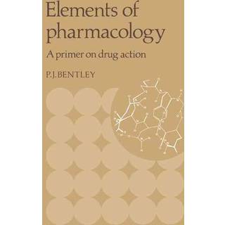 Elements of Pharmacology