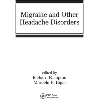 Migraine and Other Headache Disorders