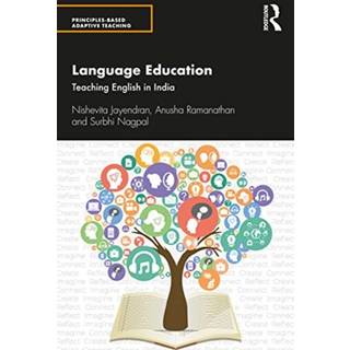 Language Education