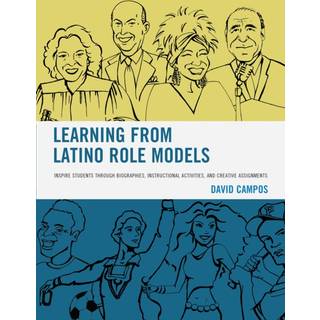 Learning from Latino Role Models