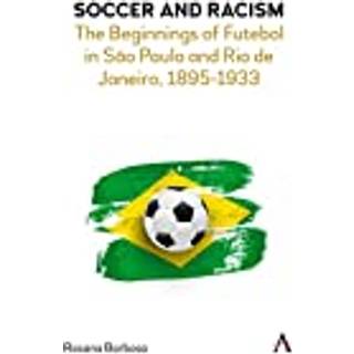 Soccer and Racism