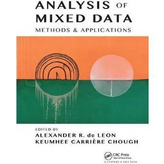 Analysis of Mixed Data