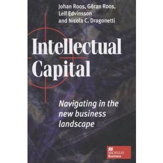 Intellectual Capital