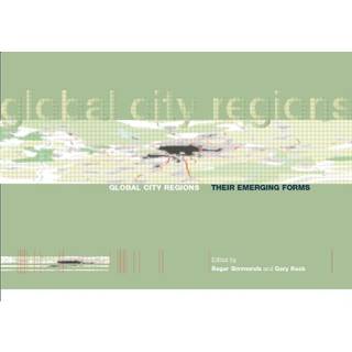 Global City Regions