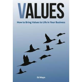 Values