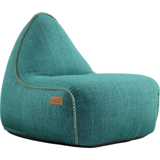 Cobana Lounge Chair