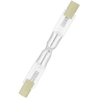 Osram 64690 Haloline PRO 80W 230V 78mm R7s