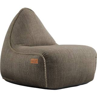 Cobana Lounge Chair