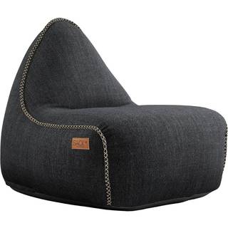 Cobana Lounge Chair