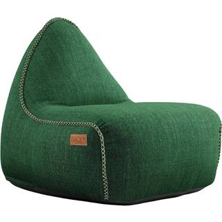 Cobana Lounge Chair