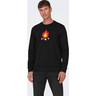 Onsoliver Sweatshirt