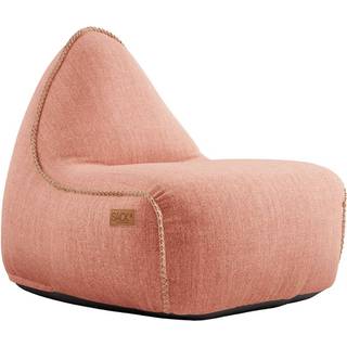 Cobana Lounge Chair