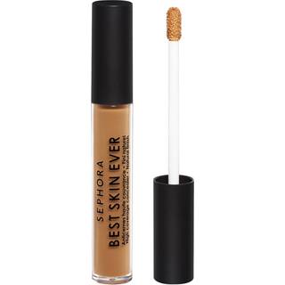 Sephora Collection - Best Skin Ever - High Coverage Concealer - Anti-cernes-21 T37 - For Women - Brun