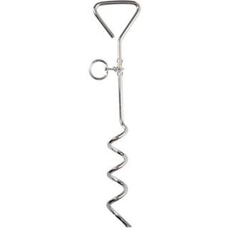 Dog Tie Down Anchor