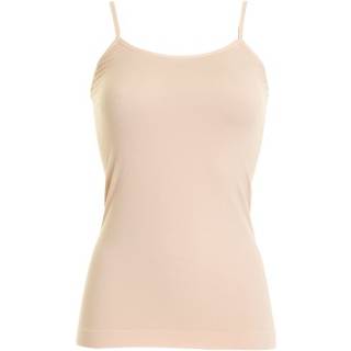 Lucia Top Bamboo
