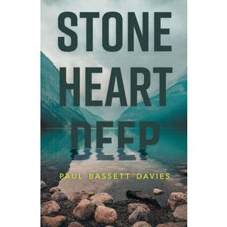 Stone Heart Deep
