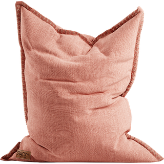 Cobana Junior Beanbag