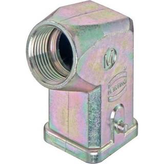 Harting Stikhus han 3a emc