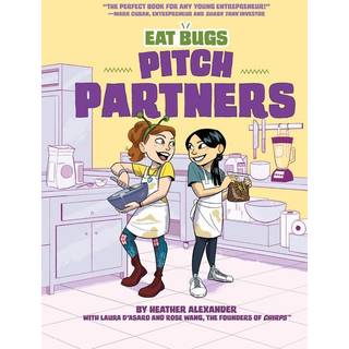 Pitch Partners #2