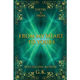 From My Heart to Yours