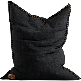 Cobana Junior Beanbag