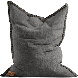 Cobana Junior Beanbag