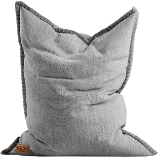 Cobana Junior Beanbag